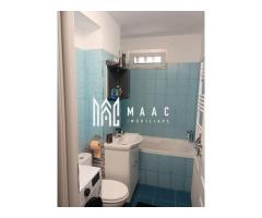 Apartament 2 camere | 48 MPU | Parter | Terezian - Imagine 5