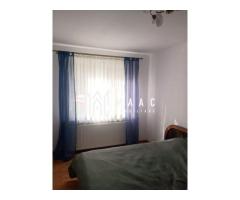 Apartament 2 camere | 48 MPU | Parter | Terezian - Imagine 6