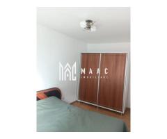 Apartament 2 camere | 48 MPU | Parter | Terezian - Imagine 7