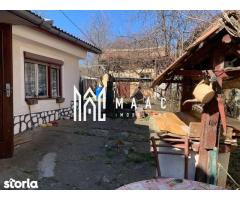 Casă Individuală | 77 MPU | 3 Camere |  | Cisnădie