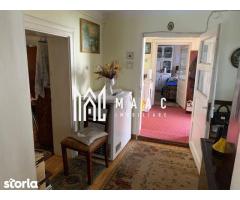 Casă Individuală | 77 MPU | 3 Camere |  | Cisnădie - Imagine 2