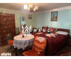 Casă Individuală | 77 MPU | 3 Camere |  | Cisnădie - Imagine 3