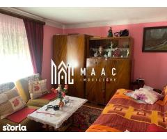 Casă Individuală | 77 MPU | 3 Camere |  | Cisnădie - Imagine 4