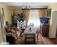 Casă Individuală | 77 MPU | 3 Camere |  | Cisnădie - Imagine 5