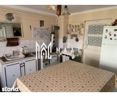 Casă Individuală | 77 MPU | 3 Camere |  | Cisnădie - Imagine 6