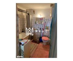 Casă Individuală | 77 MPU | 3 Camere |  | Cisnădie - Imagine 7