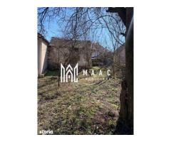 Casă Individuală | 77 MPU | 3 Camere |  | Cisnădie - Imagine 8