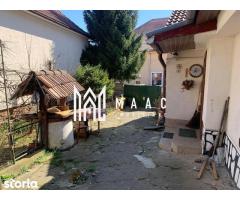 Casă Individuală | 77 MPU | 3 Camere |  | Cisnădie - Imagine 9