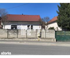 Casă Individuală | 77 MPU | 3 Camere |  | Cisnădie - Imagine 10