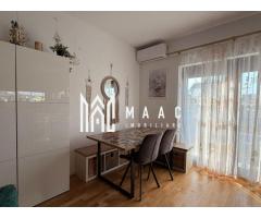Casă individuală | 4 Camere | 124 MPU | Cristian - Imagine 5