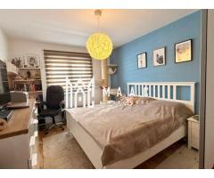 Casă individuală | 4 Camere | 124 MPU | Cristian - Imagine 7