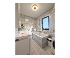 Casă individuală | 4 Camere | 124 MPU | Cristian - Imagine 11