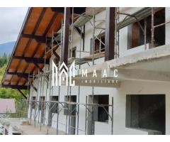 Pensiune 33 camere | 1500 MPU | Cârțișoara - Imagine 2