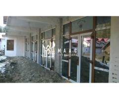 Pensiune 33 camere | 1500 MPU | Cârțișoara - Imagine 3