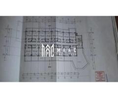 Pensiune 33 camere | 1500 MPU | Cârțișoara - Imagine 8
