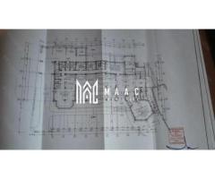 Pensiune 33 camere | 1500 MPU | Cârțișoara - Imagine 9