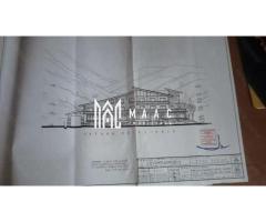 Pensiune 33 camere | 1500 MPU | Cârțișoara - Imagine 10