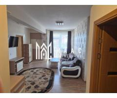 Apartament 3 camere | 2 băi | 74 MPU | 2 Balcoane | Turnișor