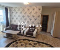 Apartament 3 camere | 2 băi | 74 MPU | 2 Balcoane | Turnișor - Imagine 2