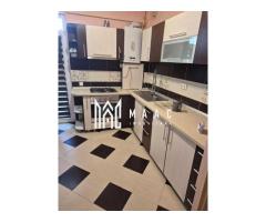 Apartament 3 camere | 2 băi | 74 MPU | 2 Balcoane | Turnișor - Imagine 4