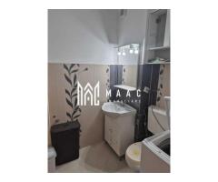 Apartament 3 camere | 2 băi | 74 MPU | 2 Balcoane | Turnișor - Imagine 5