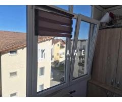Apartament 3 camere | 2 băi | 74 MPU | 2 Balcoane | Turnișor - Imagine 6