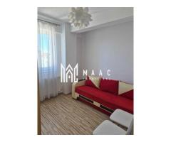 Apartament 3 camere | 2 băi | 74 MPU | 2 Balcoane | Turnișor - Imagine 8