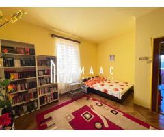 Apartament 2 camere I La casa I Parcare I Zona Piata Cibin