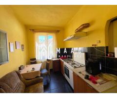 Apartament 2 camere I La casa I Parcare I Zona Piata Cibin - Imagine 2