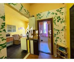 Apartament 2 camere I La casa I Parcare I Zona Piata Cibin - Imagine 3