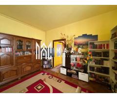Apartament 2 camere I La casa I Parcare I Zona Piata Cibin - Imagine 4