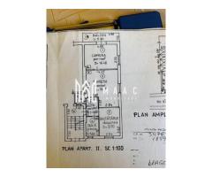 Apartament 2 camere I La casa I Parcare I Zona Piata Cibin - Imagine 5