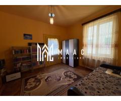 Apartament 2 camere I La casa I Parcare I Zona Piata Cibin - Imagine 6