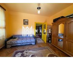Apartament 2 camere I La casa I Parcare I Zona Piata Cibin - Imagine 7