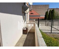 Apartament 2 camere I La casa I Parcare I Zona Piata Cibin - Imagine 8