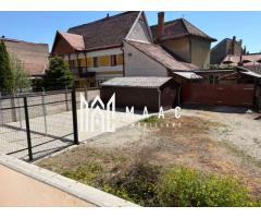 Apartament 2 camere I La casa I Parcare I Zona Piata Cibin - Imagine 9