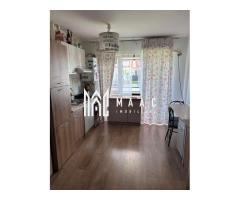 Apartament 3 camere | Parter | Parcare | 58 MP | Magnolia