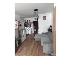 Apartament 3 camere | Parter | Parcare | 58 MP | Magnolia - Imagine 2