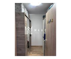 Apartament 3 camere | Parter | Parcare | 58 MP | Magnolia - Imagine 4