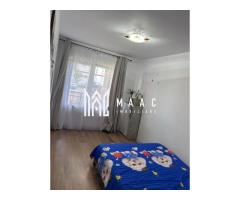Apartament 3 camere | Parter | Parcare | 58 MP | Magnolia - Imagine 5