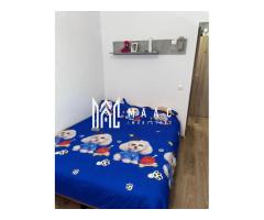 Apartament 3 camere | Parter | Parcare | 58 MP | Magnolia - Imagine 6