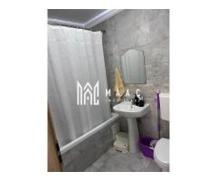 Apartament 3 camere | Parter | Parcare | 58 MP | Magnolia - Imagine 7