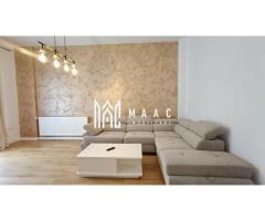 Apartament 2 camere I Etaj 2 I Balcon I Parcare I Cireșica - Imagine 3