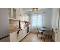 Apartament 2 camere I Etaj 2 I Balcon I Parcare I Cireșica - Imagine 4