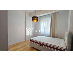 Apartament 2 camere I Etaj 2 I Balcon I Parcare I Cireșica - Imagine 5