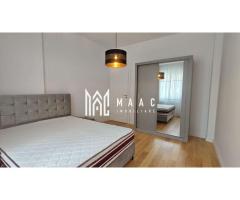 Apartament 2 camere I Etaj 2 I Balcon I Parcare I Cireșica - Imagine 6