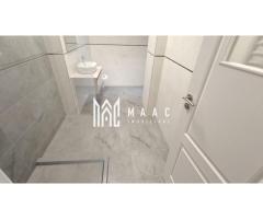 Apartament 2 camere I Etaj 2 I Balcon I Parcare I Cireșica - Imagine 8