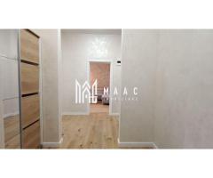 Apartament 2 camere I Etaj 2 I Balcon I Parcare I Cireșica - Imagine 10