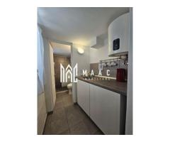 Garsoniera pentru regim hotelier | Parter | Ultracentral - Imagine 2