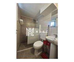 Garsoniera pentru regim hotelier | Parter | Ultracentral - Imagine 3